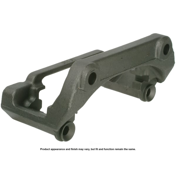 Cardone Reman Remanufactured Caliper Bracket 14-1121