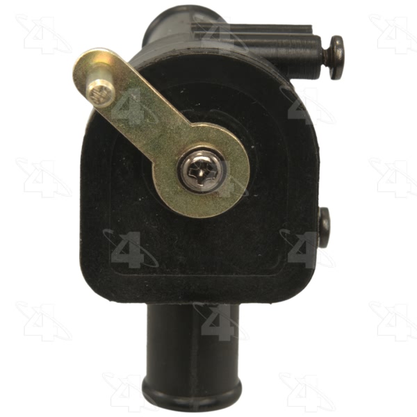 Four Seasons Hvac Heater Control Valve 74000