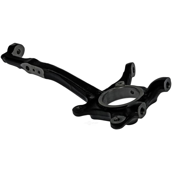 Dorman OE Solutions Front Driver Side Steering Knuckle 698-149