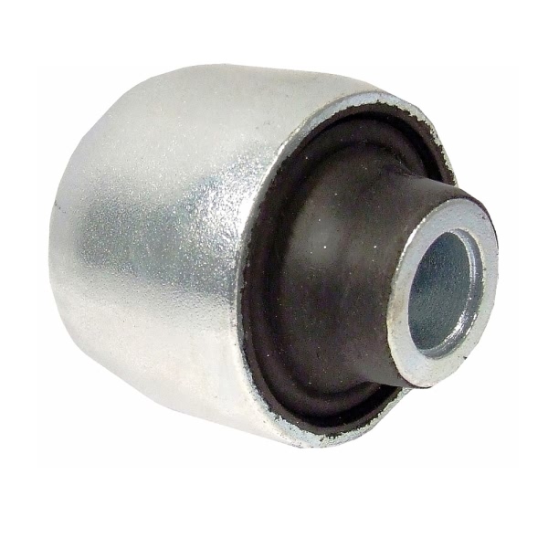 Delphi Rear Lower Outer Control Arm Bushing TD667W
