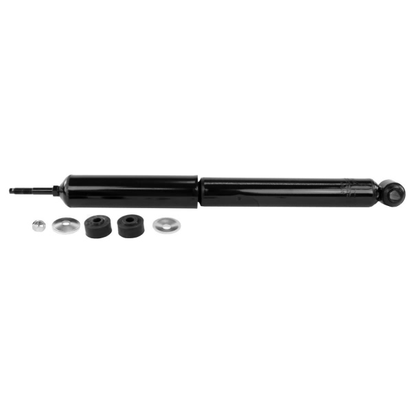 Monroe OESpectrum™ Rear Driver or Passenger Side Shock Absorber 37184