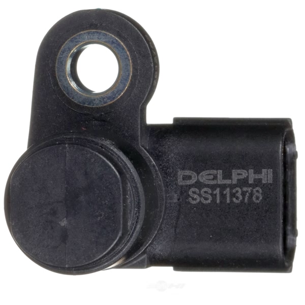 Delphi Camshaft Position Sensor SS11378