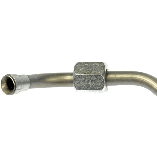 Dorman OE Solutions Egr Tube 598-114