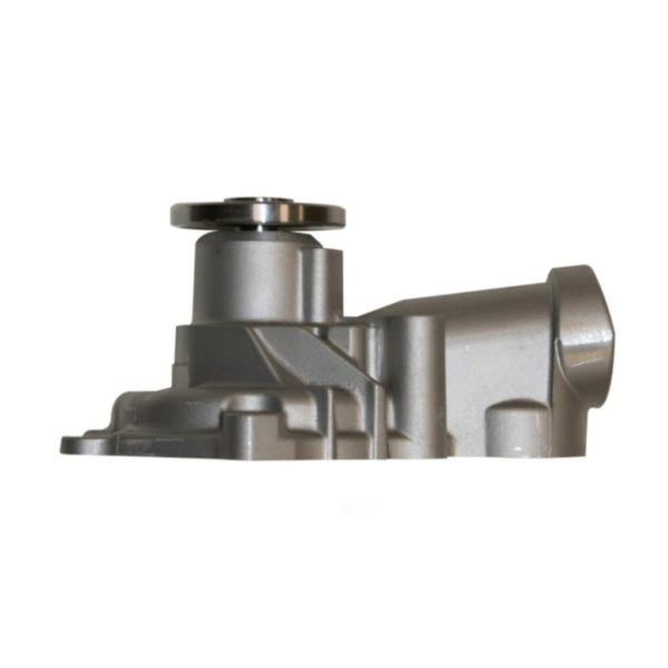 GMB Engine Coolant Water Pump 148-1780