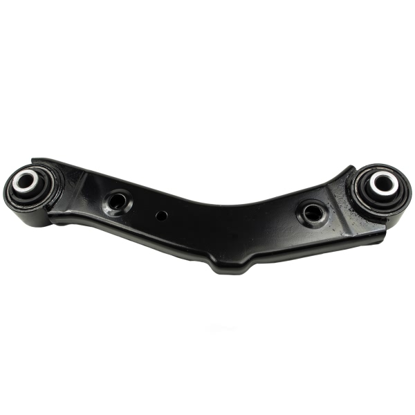 Mevotech Supreme Rear Upper Rearward Non Adjustable Control Arm CMS901154