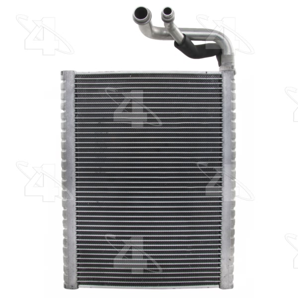 Four Seasons A C Evaporator Core 64007