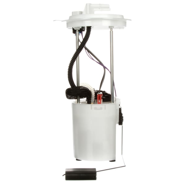 Delphi Fuel Pump Module Assembly FG1317