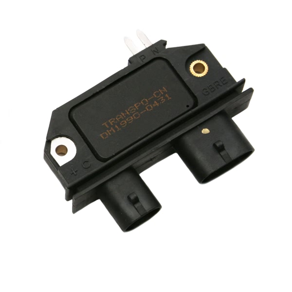 Delphi Ignition Control Module DS10059