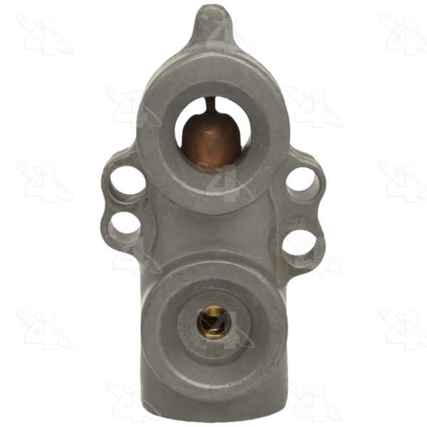 Four Seasons A C Expansion Valve 39040