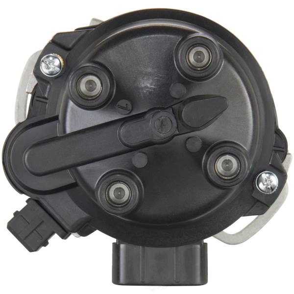 Spectra Premium Distributor DG22