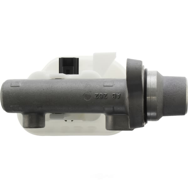 Centric Premium Brake Master Cylinder 130.61134