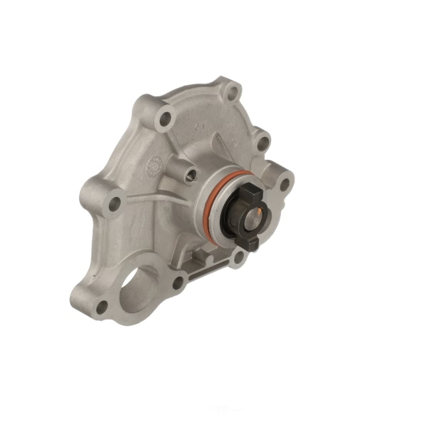 Airtex Engine Coolant Water Pump AW9216