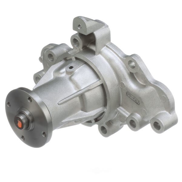 Airtex Engine Coolant Water Pump AW9225