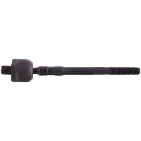 Centric Premium™ Front Inner Steering Tie Rod End 612.42055