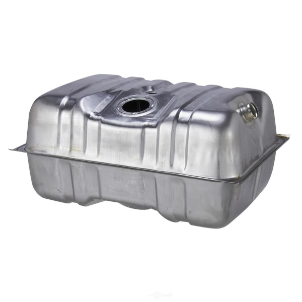 Spectra Premium Fuel Tank F8D