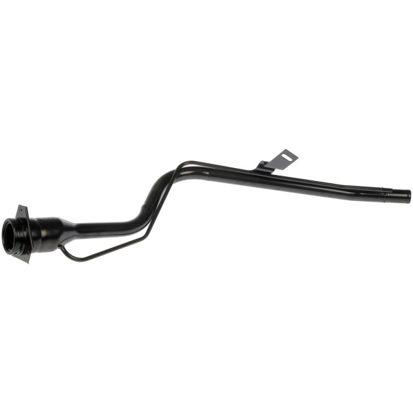 Dorman Fuel Tank Filler Neck 577-807