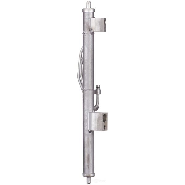 Spectra Premium A/C Condenser 7-4980