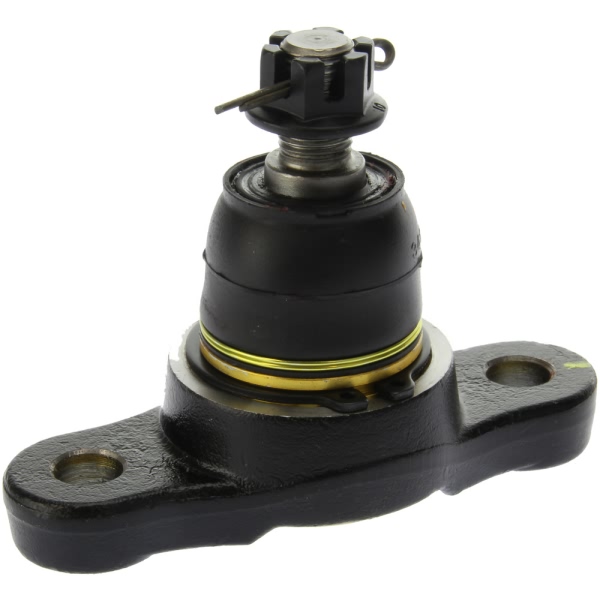 Centric Premium™ Front Lower Ball Joint 610.40049