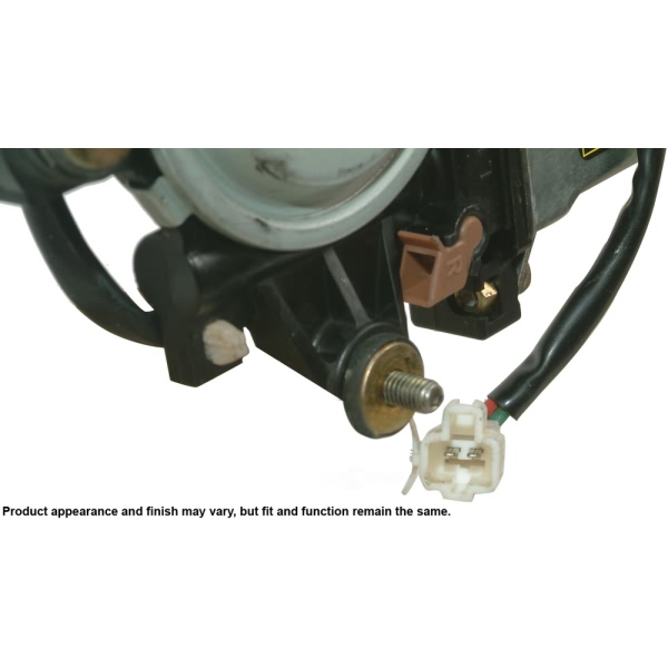 Cardone Reman Remanufactured Window Lift Motor 47-1181