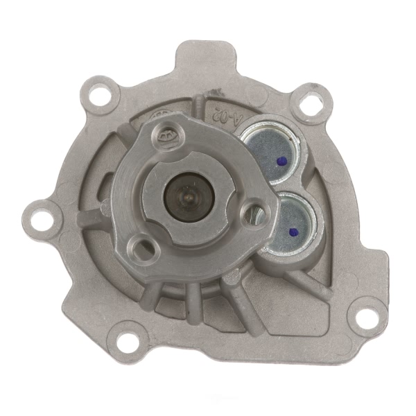 Airtex Engine Coolant Water Pump AW6184