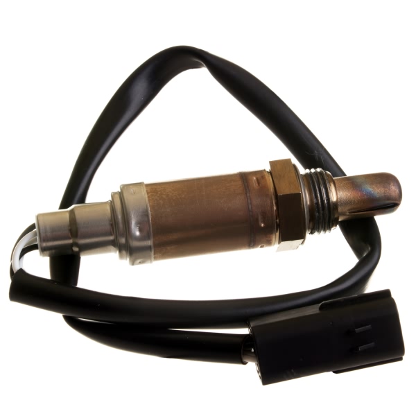 Delphi Oxygen Sensor ES10856