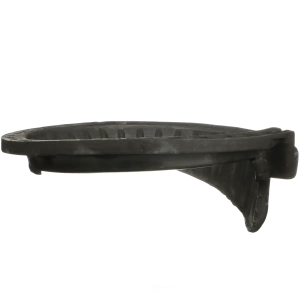 Delphi Front Lower Coil Spring Seat TC6524