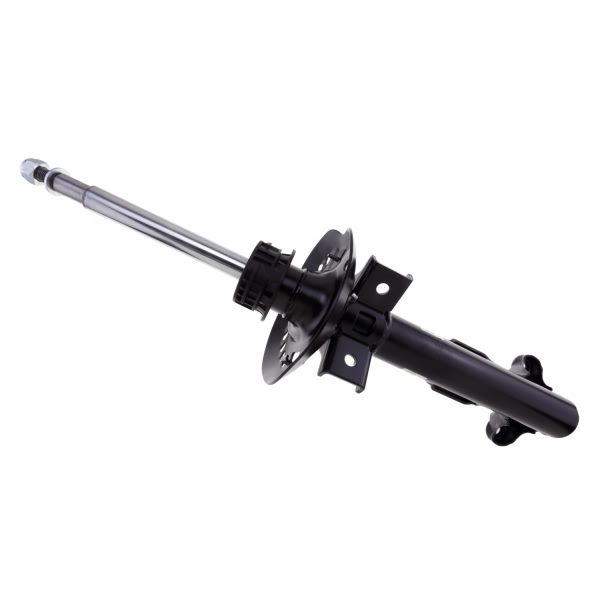 Bilstein Front Driver Or Passenger Side Standard Twin Tube Strut 22-194091