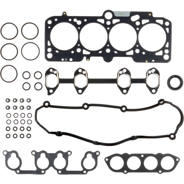 Victor Reinz Cylinder Head Gasket Set 02-34140-03