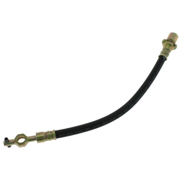 Centric Front Brake Hose 150.44332