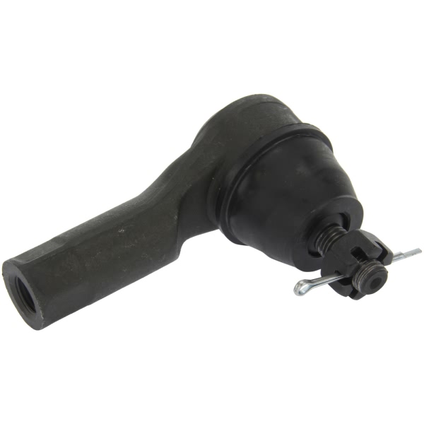 Centric Premium™ Tie Rod End 612.40003