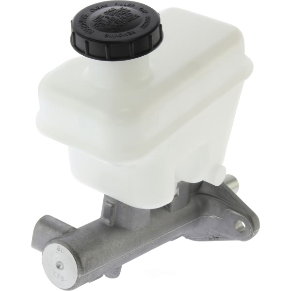 Centric Premium™ Brake Master Cylinder 130.65126