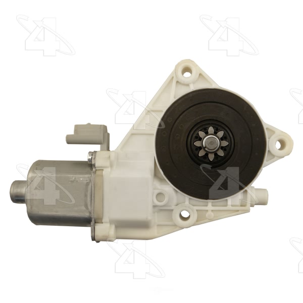 ACI Rear Driver Side Window Motor 88954