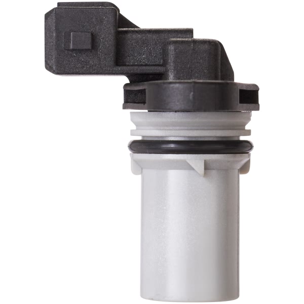 Spectra Premium Camshaft Position Sensor S10046