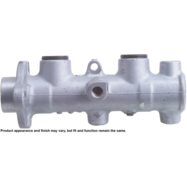 Cardone Reman Remanufactured Master Cylinder 11-3009