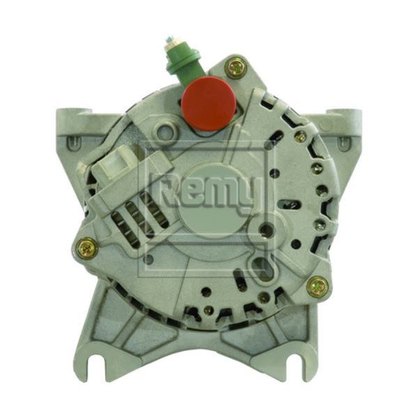 Remy Alternator 92551