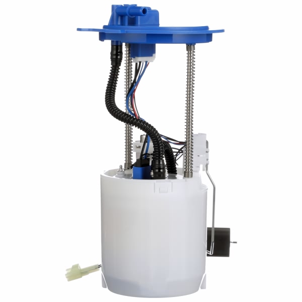 Delphi Fuel Pump Module Assembly FG1147