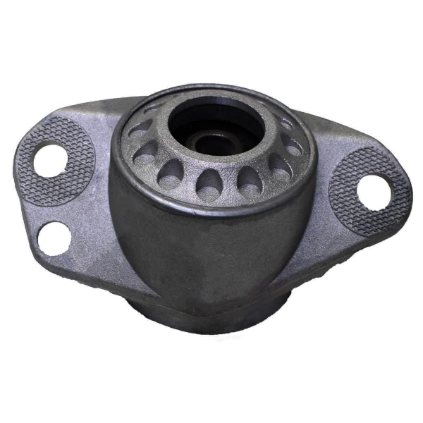 Westar Rear Strut Mount ST-4910