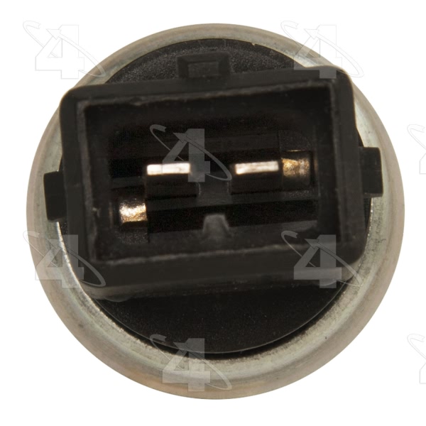 Four Seasons A C Clutch Cycle Switch 37313