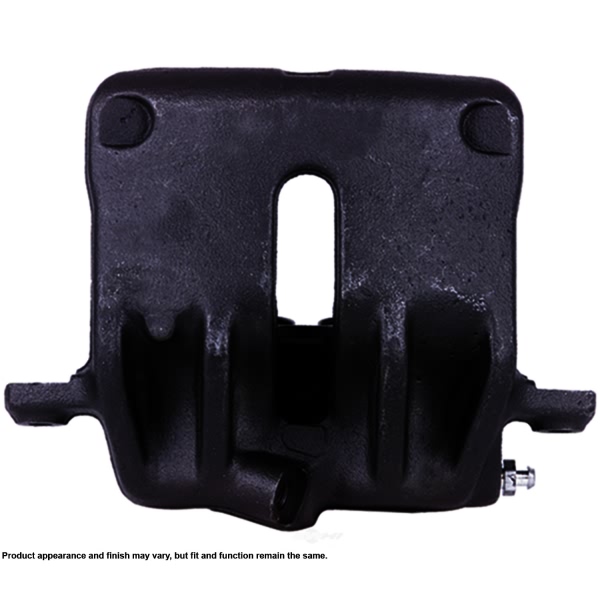 Cardone Reman Remanufactured Unloaded Caliper 19-988