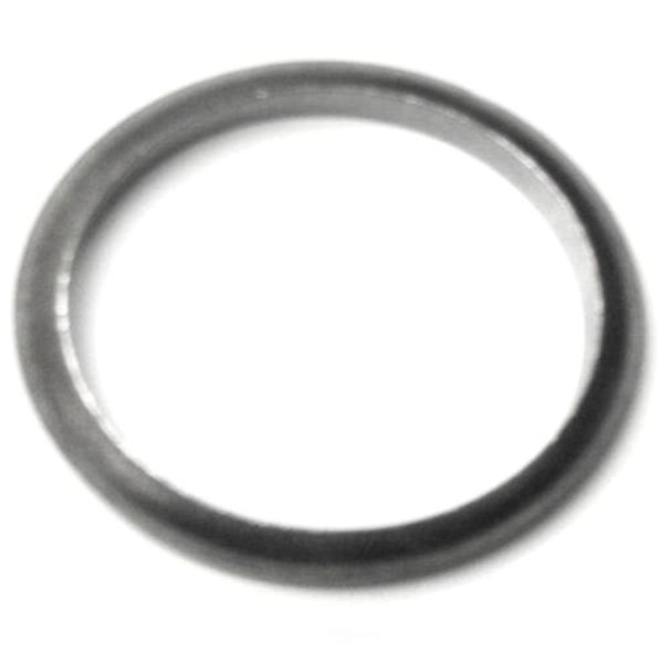 Bosal Exhaust Flange Gasket 256-872