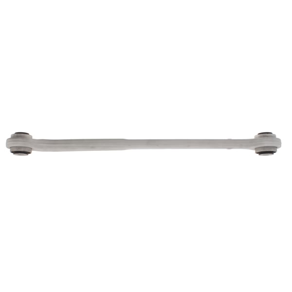 Centric Premium™ Front Driver Side Upper Control Arm and Ball Joint Assembly 622.35002