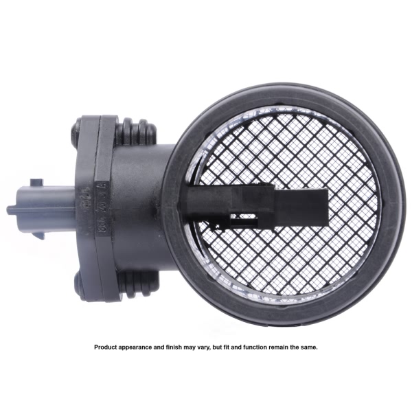 Cardone Reman Remanufactured Mass Air Flow Sensor 74-10283