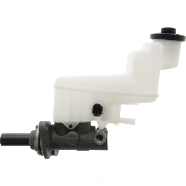 Centric Premium Brake Master Cylinder 130.44046