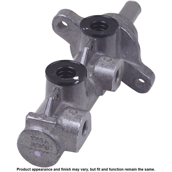 Cardone Reman Remanufactured Master Cylinder 10-2975