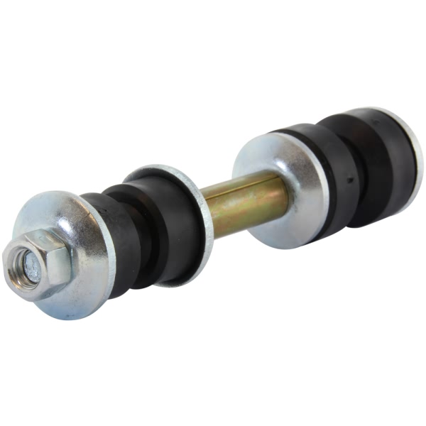 Centric Premium™ Rear Stabilizer Bar Link 606.62025