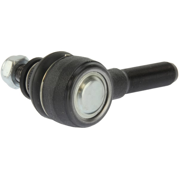 Centric Premium™ Front Outer Steering Tie Rod End 612.04001