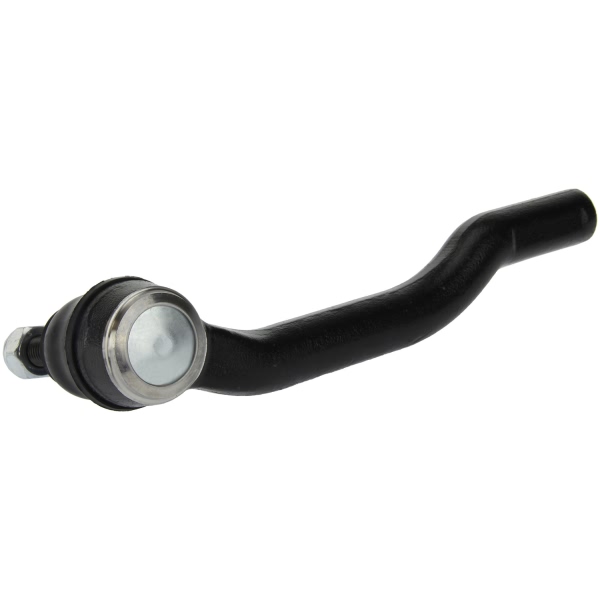 Centric Premium™ Front Driver Side Outer Steering Tie Rod End 612.42052