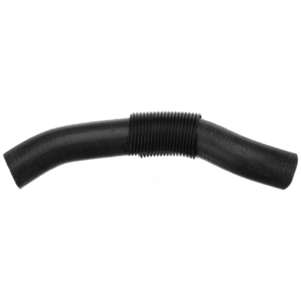 Gates Engine Coolant Molded Radiator Hose 21982