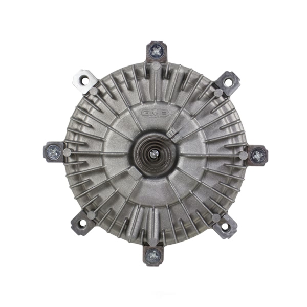 GMB Engine Cooling Fan Clutch 925-2310