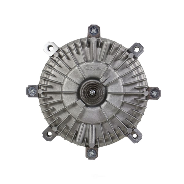 GMB Engine Cooling Fan Clutch 925-2310